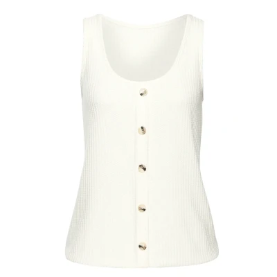 Abbildung von LASCANA Shirttop, (1 tlg.), aus weicher Piqué Qualität