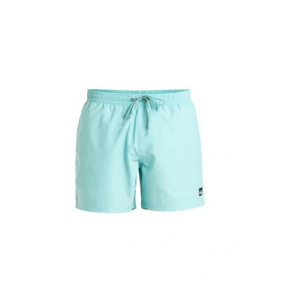 Abbildung von Quiksilver Everyday Solid Volley 15&quot; Boardshorts Mann
