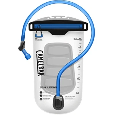 Abbildung von Camelbak Fusion 3L Reservoir Clear Trinkrucksack