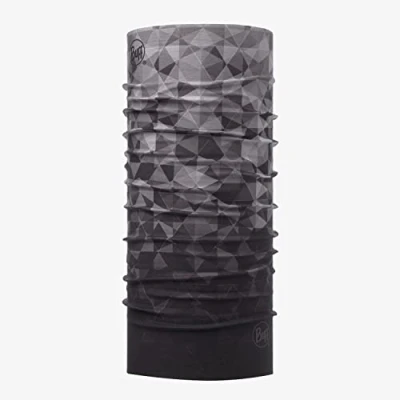 Abbildung von Buff Original EcoStretch Multifunktionstuch ICARUS GREY