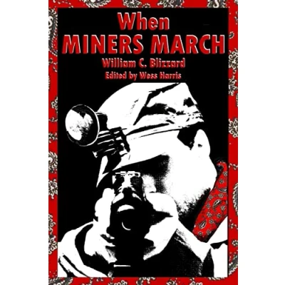 Abbildung von When Miners March