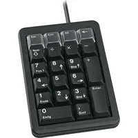 Abbildung von Slim Line G84 4700, Ziffernblock