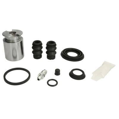 Abbildung von AUTOFREN SEINSA D41168RK Bremssattel Reparatursatz Hinterachse 38 WITH MECHANISM FORD: MONDEO 3 Kombi, Stufenheck,