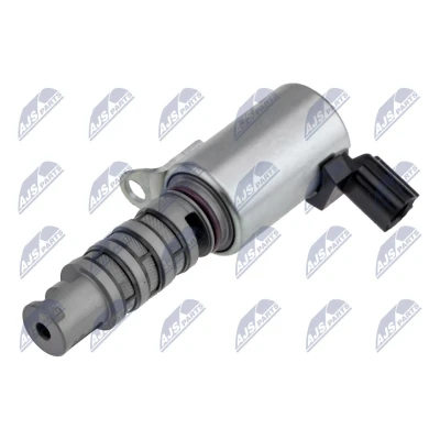 Abbildung von NTY EFR HD 004 Steuerventil, Nockenwellenverstellung HONDA: CIVIC 7 Hatchback, CR V 2