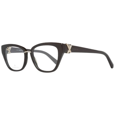 Abbildung von Swarovski Brillengestell SK5251 50052
