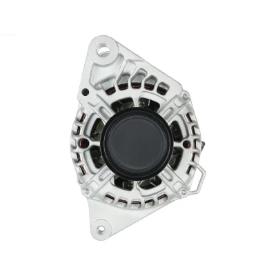 Abbildung von AS PL A3553S Lichtmaschine 12V 120A HYUNDAI: i40 Kombi, ix35, Tucson, KIA: Optima / K5, Sportage III, CARENS 4, OPEL: Astra J Limousine