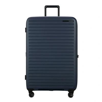 Abbildung von Samsonite Restackd Spinner 81 EXP midnight