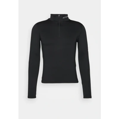 Abbildung von Icepeak Fairview Pullover