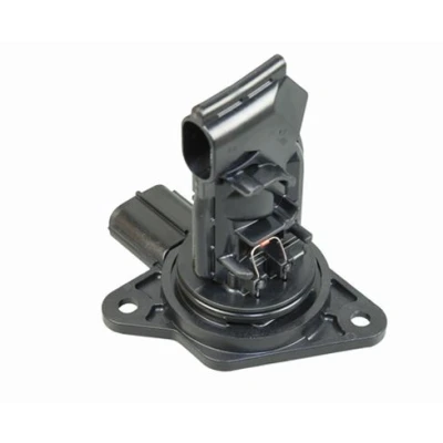 Abbildung von METZGER 0890197 Luftmassenmesser VOLVO: XC60 II, V40 Schrägheck, V60 II