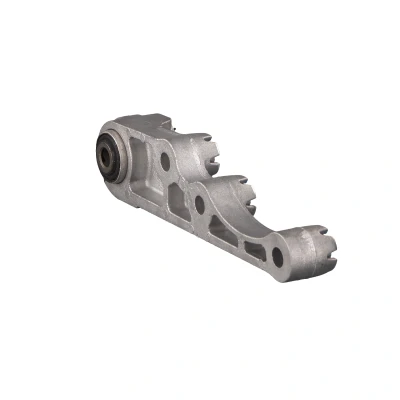 Abbildung von FEBI BILSTEIN 102545 Halter, Motoraufhängung hinten FIAT: Ducato III Kastenwagen, Bus
