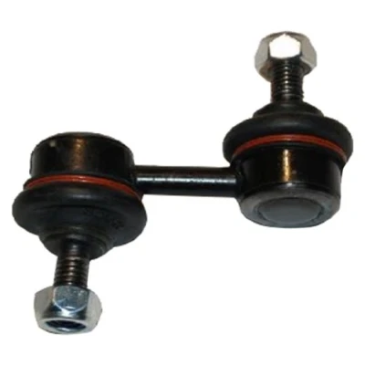 Abbildung von JAPANPARTS SI 508 Koppelstange Hinterachse 90 10X1,5 MITSUBISHI: GALANT 6 Kombi, 6, Sigma VOLKSWAGEN: TRANSPORTER 3 Bus