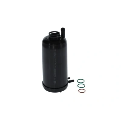 Abbildung von BOSCH F 026 402 045 Kraftstofffilter Leitungsfilter 10 8 IVECO: DAILY 4 Kasten/Kombi, V Kasten / Kombi, 3 Kasten/Kombi