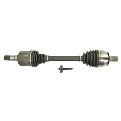 Abbildung von Antriebswelle PASCAL G2V026PC