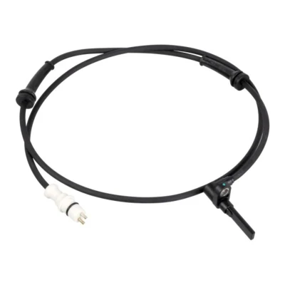 Abbildung von FEBI BILSTEIN 173595 ABS Sensor Vorderachse rechts 1075 FIAT: Seicento / 600 Schrägheck