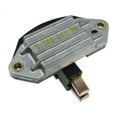 Abbildung von AS PL ARE9108(LETRIKA) Lichtmaschinenregler 12