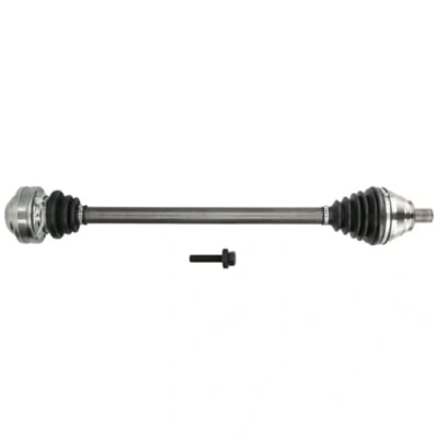 Abbildung von MAGNETI MARELLI 302004190290 Antriebswelle Vorderachse rechts 5545 VOLKSWAGEN: Touran I, Golf 5 Schrägheck, Passat B6 Variant, AUDI: A3 Schrägheck