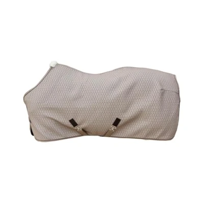 Abbildung von Abschwitzdecke 4D spacer beige 165 7&#039;3