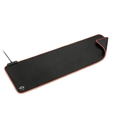 Abbildung von Trust GXT764 Glide Flex RGB XXL Mousepad