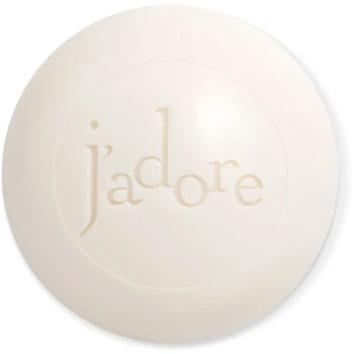 Abbildung von Dior J&#039;adore Seife 150 ml