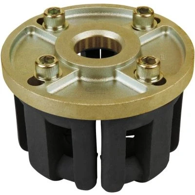 Abbildung von KS TOOLS 440.0065 Werkzeug