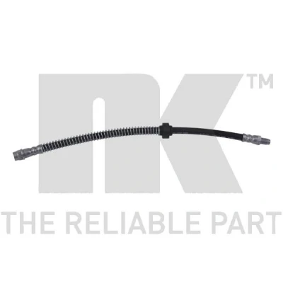 Abbildung von NK 851913 Bremsschläuche 382 CITROËN: Xantia Schrägheck, Kombi