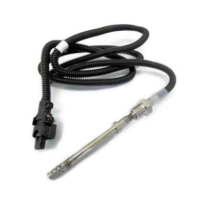 Abbildung von MEAT &amp; DORIA 9527 Sensor, Kraftstoffdruck PEUGEOT: 308 I Schrägheck, 207 208 CITROËN: DS3 C4 II Cactus