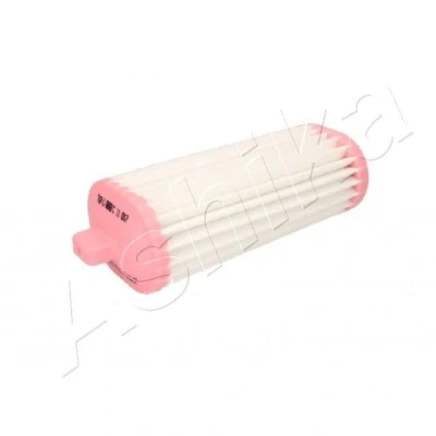 Abbildung von ASHIKA 20 0H H40 Luftfilter 104, 80 272 Filtereinsatz HYUNDAI: i10 II Schrägheck
