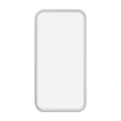 Abbildung von SP CONNECT Weather Cover kompatibel mit S24+