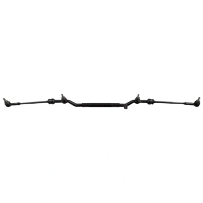 Abbildung von FEBI BILSTEIN 178476 Spurstange mitte MERCEDES BENZ: SLK