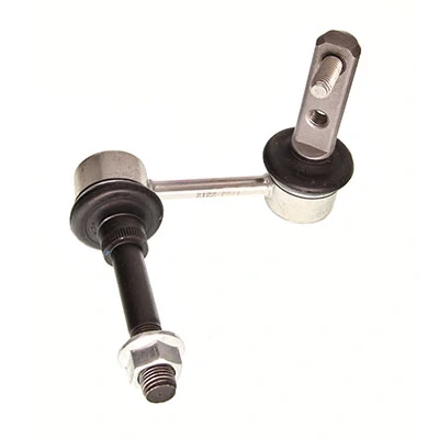 Abbildung von MAXGEAR 72 4072 Koppelstange Vorderachse rechts LEXUS: GS II, I