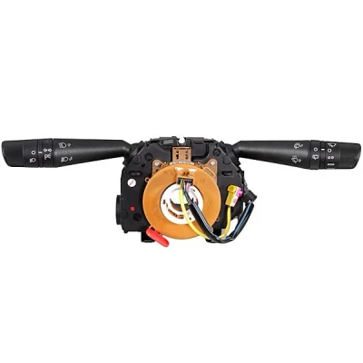 Abbildung von METZGER 0916856 Lenkstockschalter FIAT: Doblo II Kombi