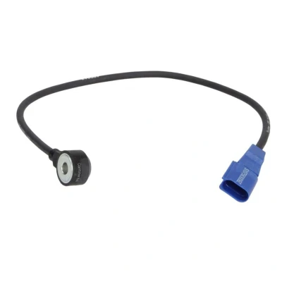 Abbildung von VDO S107583009Z Klopfsensor AUDI: A4 B6 Avant, A6 C5 B5 Avant