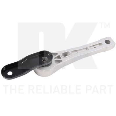 Abbildung von NK 59747079 Motorlager vorne Gummimetalllager VOLKSWAGEN: Passat B6 Variant, B7 Limousine, AUDI: TT Coupe, Roadster