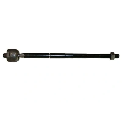 Abbildung von SKF VKDY 325018 Axialgelenk 348 mit synthetischem Fett CHEVROLET: Aveo Schrägheck, OPEL: Mokka / X