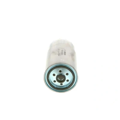 Abbildung von BOSCH F 026 402 826 Kraftstofffilter Anschraubfilter IVECO: DAILY 4 Kasten/Kombi, 3 Pritsche/Fahrgestell