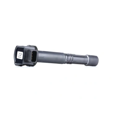 Abbildung von DENSO DIC 0105 Zündspule 3 SAE HONDA: CIVIC 7 Hatchback, 8 CR V