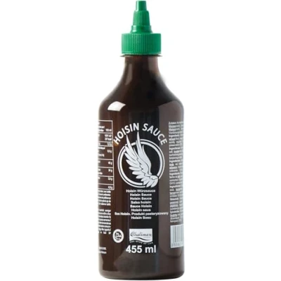 Abbildung von CHOLIMEX Hoi Sin Sauce 1 x 455 ml