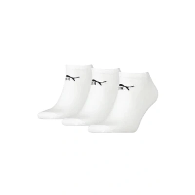 Abbildung von PUMA Kurzsocken SNEAKER V 3P (3 Paar, 3er Pack)