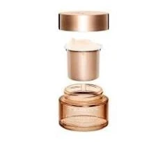 Abbildung von CLARINS Extra Firming Jour COLLAGEN&sup3; TECHNOLOGY Cr&egrave;me Toutes Peaux Refill 50 ml