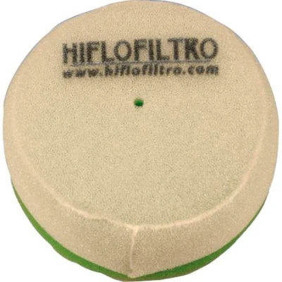 Abbildung von Hiflo HFF2018 Schaumstoff Luftfilter