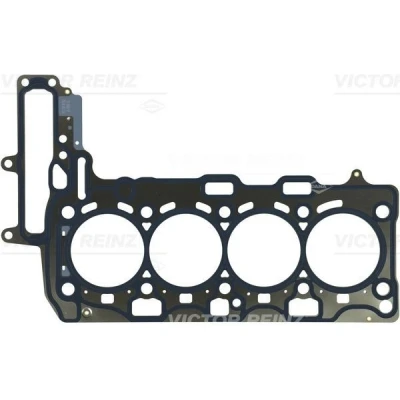 Abbildung von REINZ 61 10188 00 Zylinderkopfdichtung 1,3 85 Metall Lagen Dichtung BMW: 5 Touring, 1 Schrägheck, Limousine, MINI: Schrägheck