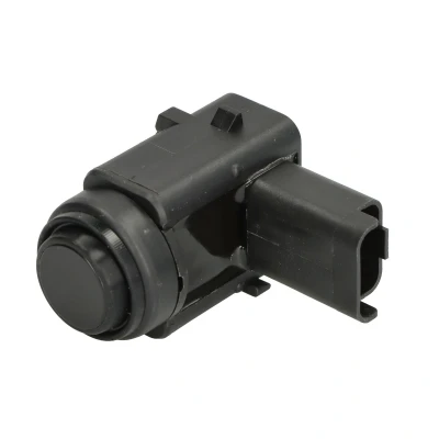 Abbildung von MAGNETI MARELLI 021016076010 Parksensoren hinten schwarz PEUGEOT: 407 SW