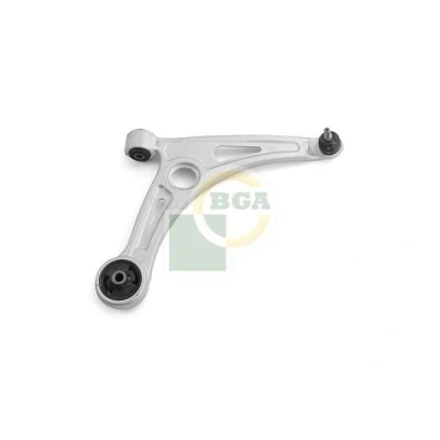 Abbildung von BGA TRC2786 Querlenker mit Trag /Führungsgelenk Vorderachse rechts HYUNDAI: Ioniq