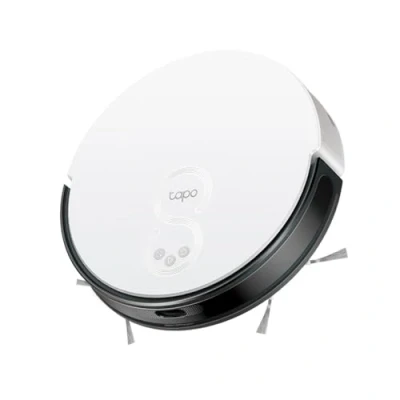 Abbildung von TP Link Tapo RV20 Mop