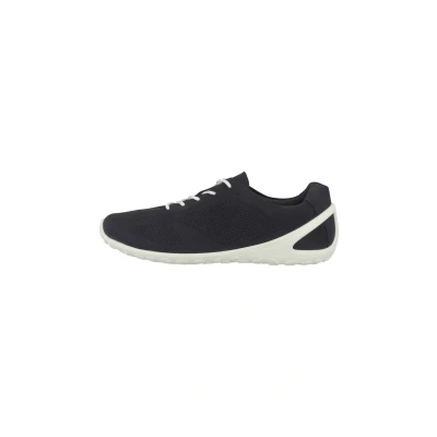 Abbildung von ECCO BIOM LITE Sneaker low, Herren, Größe: 42, Marine Schuhe