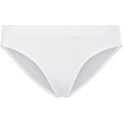 Abbildung von Performance X Light Eco Brief S