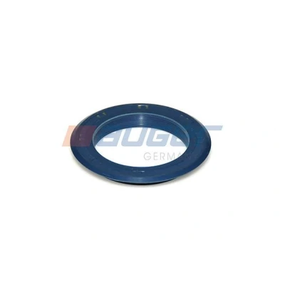 Abbildung von Wellendichtring, Radnabe AUGER 54890