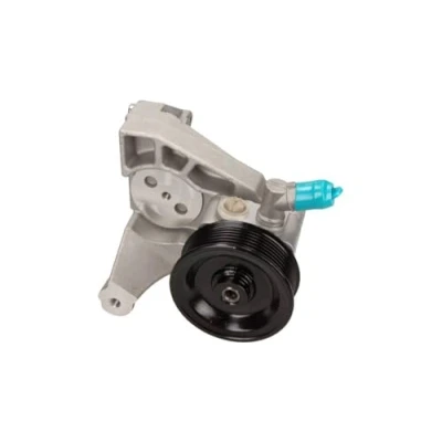 Abbildung von MAXGEAR 48 0135 Hydraulikpumpe hydraulisch 110 7 97 FIAT: Ducato III Kastenwagen, Pritsche / Fahrgestell