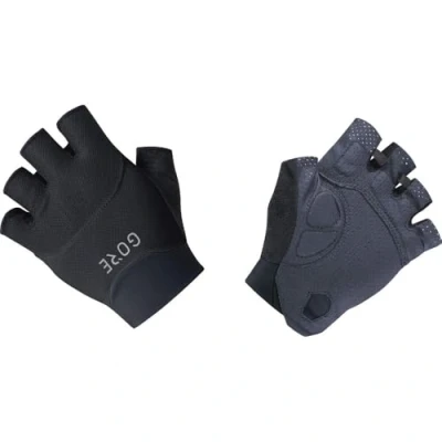 Abbildung von GOREWEAR C5 Vent Kurze Handschuhe