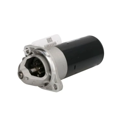 Abbildung von STARDAX STX210180 Anlasser 12 4,2 11